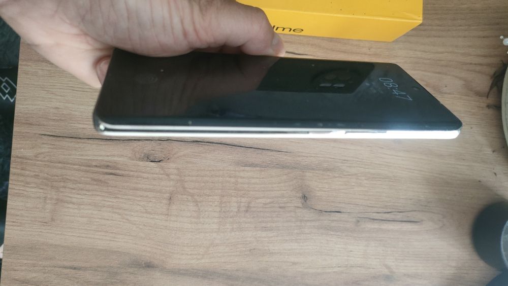 Realme 12 pro +  na sprzedaż