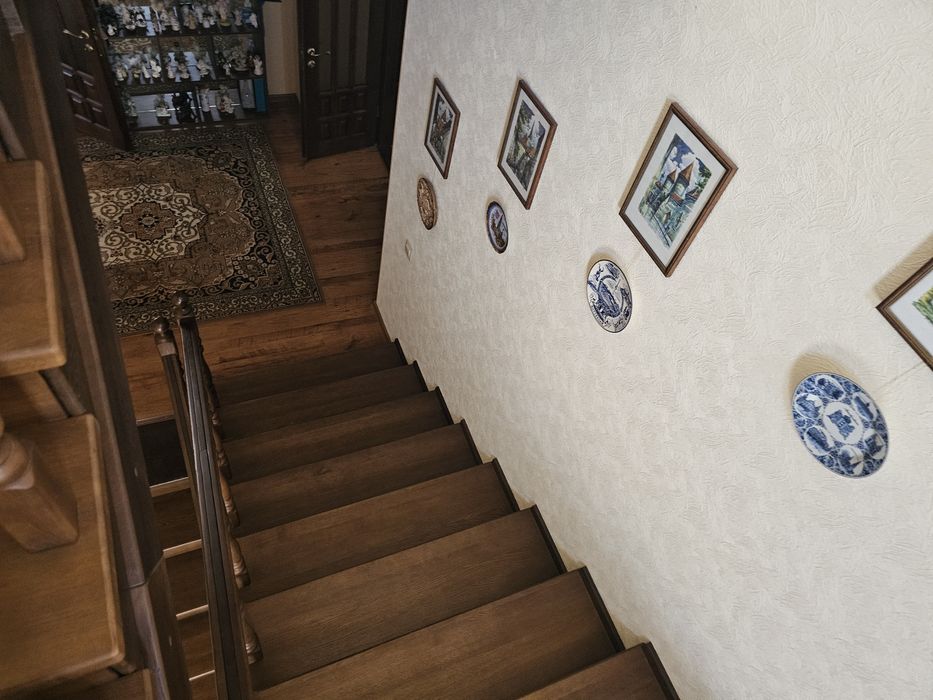 Дом по адресу ул. Приморская (площадь 400 м²) - Atlanta.ua - фото 18