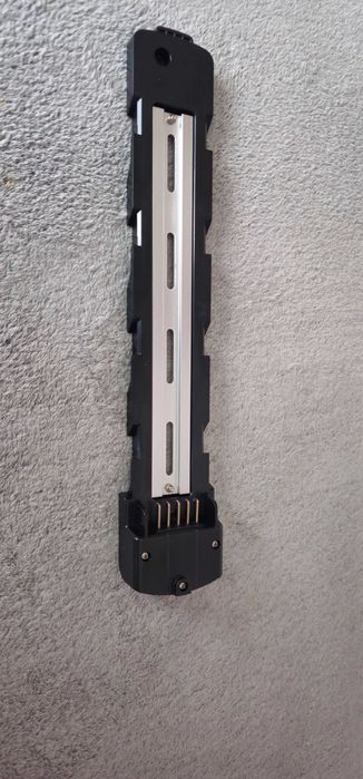 Akumulator Bateria Rowerowa Bidonowa 48V 21Ah