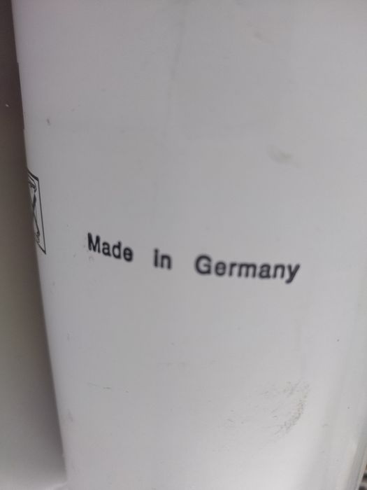 Фильтр топливный. Новый. .