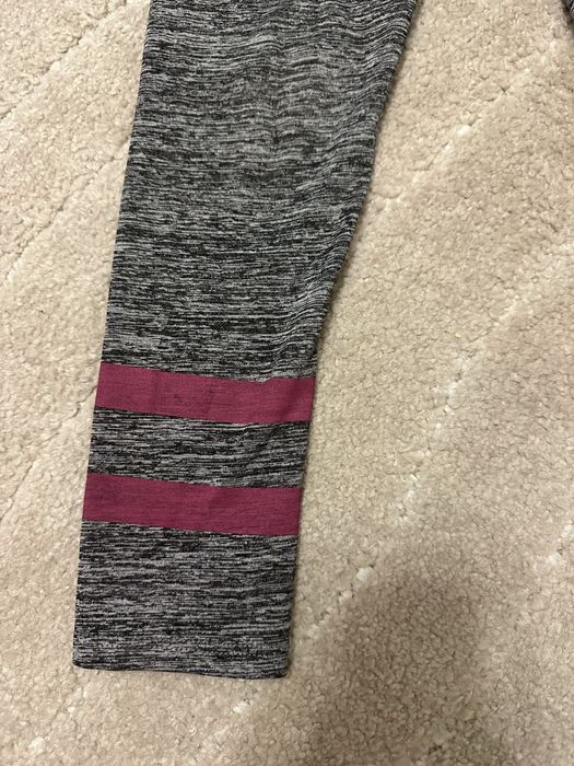 Crivit термобелье 122-128-134 термобілизна подштаники