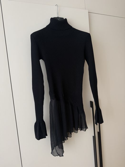 Wolford        гольф