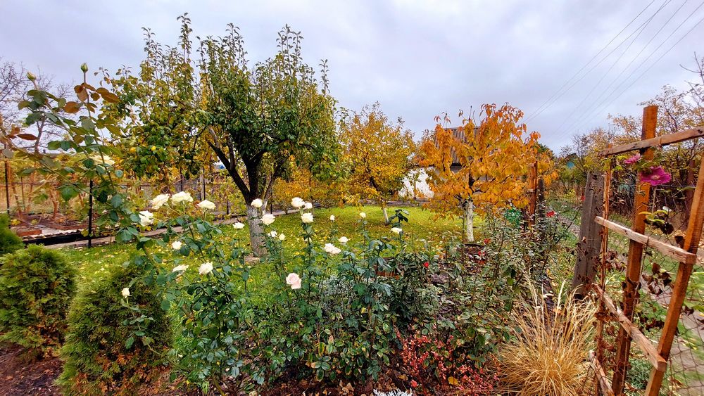 Продам дачу, 4 сотки . Садовое сообщество "Уголек"