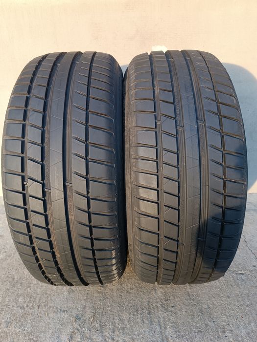 2025 рік Як Нові! Kormoran Road Performance