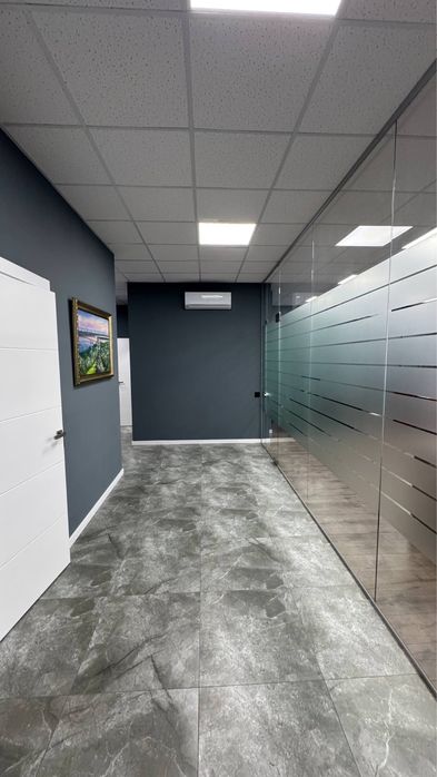 Commercial real estate at st. Zhilyanskaya (area 118 m²) - Atlanta.ua - photo 11