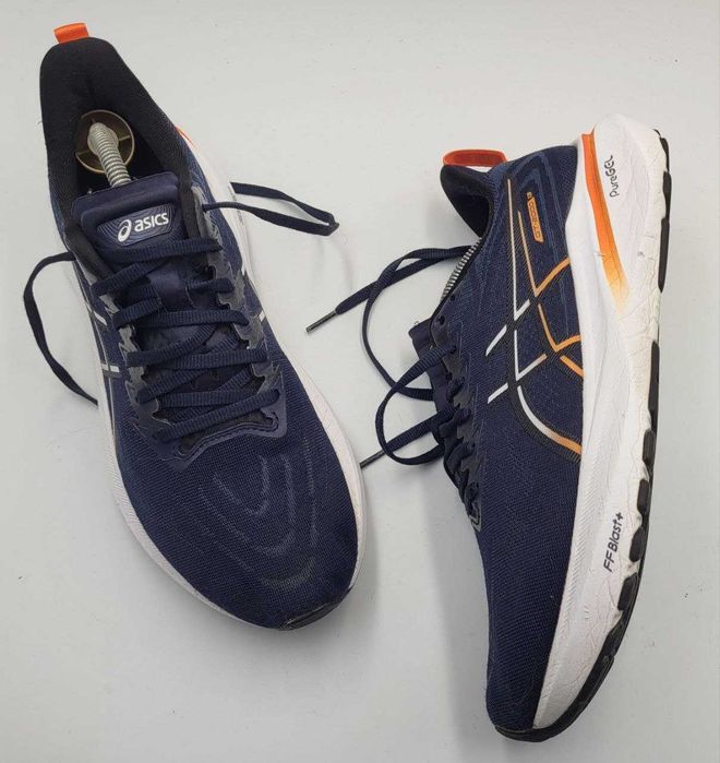 Кросівки — Asics GT-2000 13