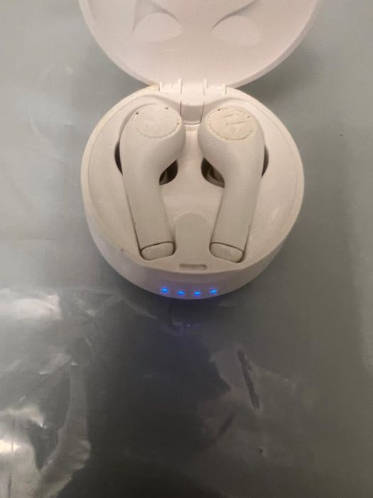 Bluetooth-навушники Motorola SH022