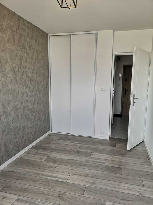 Mieszkanie – Opole - Widok 3