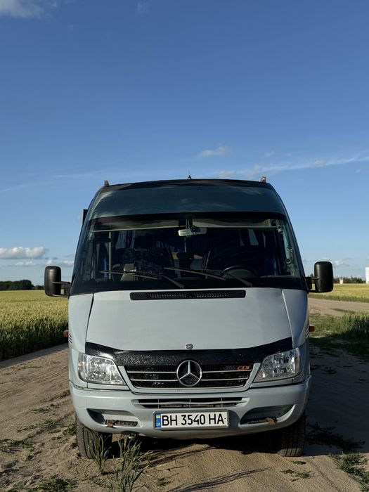 Перевезення пасажирів , таксі, місць 20+, Низька ціна!