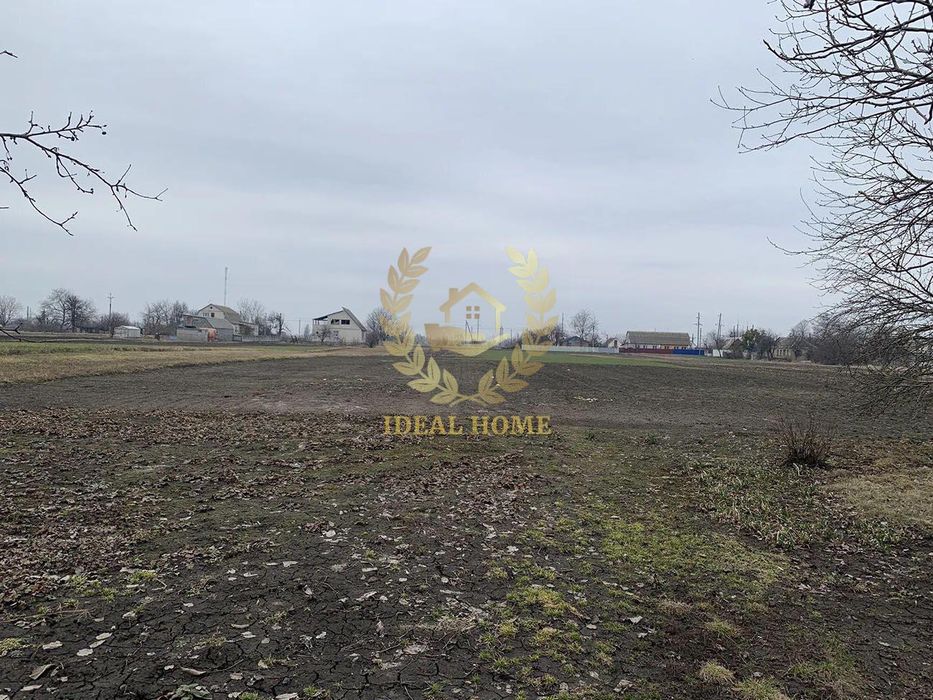 Продаж просторого цегляного будинку 4 кімн., 94 м², с.Кодаки