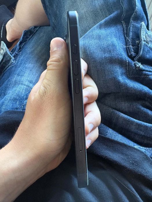 Iphone 16 88% kondycji