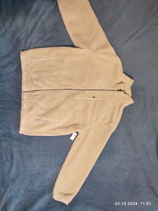 Худі(кофта,толстовка) Old Navy