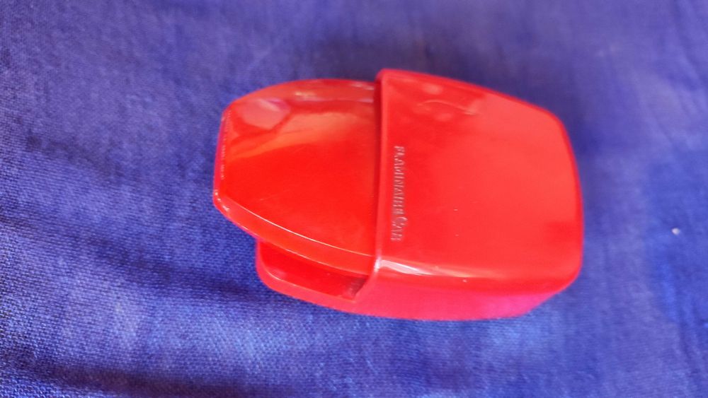 Isqueiro Flaminaire car (Baixa de Preço)