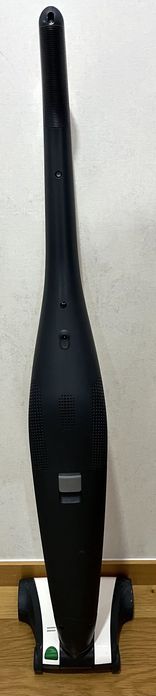 Aspirador KOBOLD VB100 de 2021