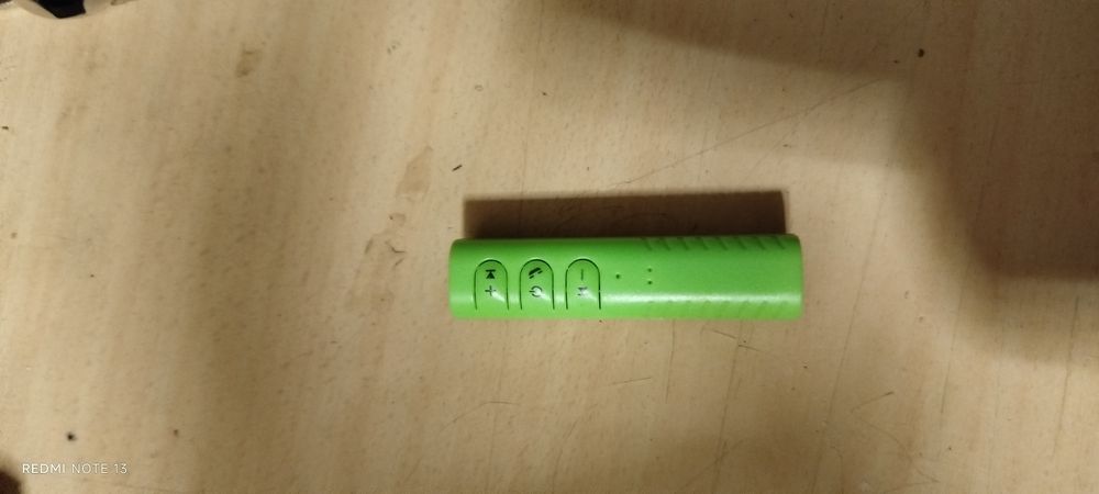 MP3,MP4 i inne jak na zdj