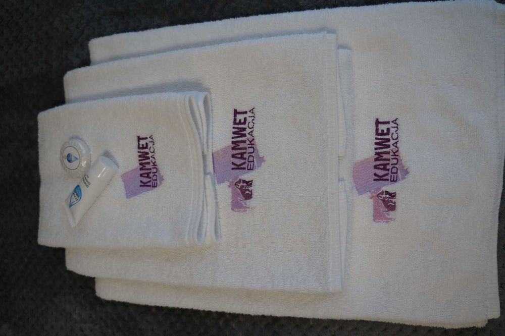 Pokoje hotelowe centrum