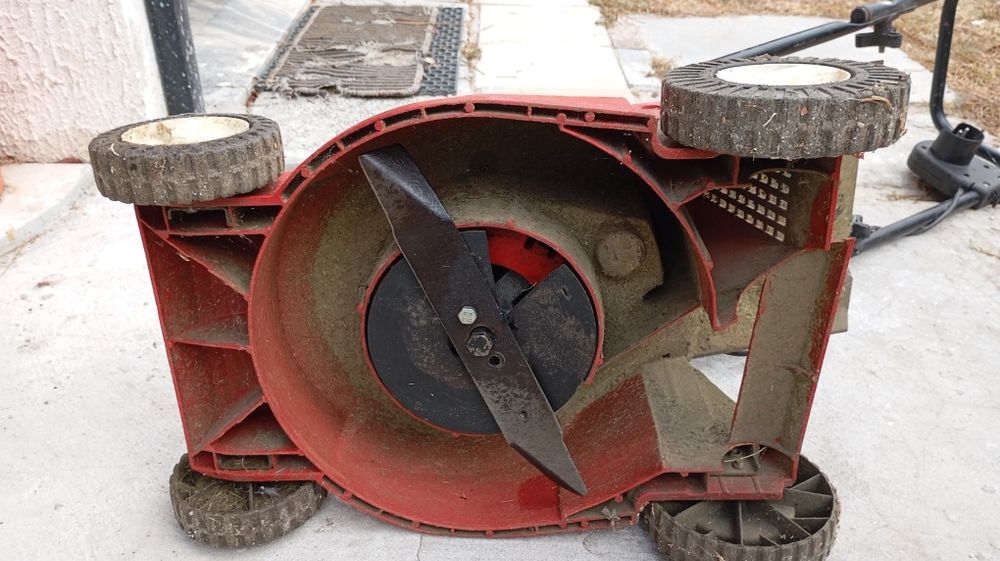 Compressor de ar Itools 24L