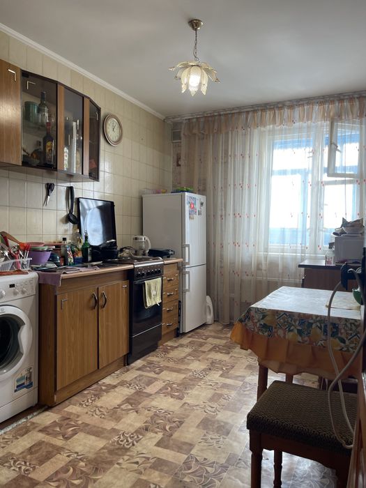 Продам 1кімр кв Проспект Незалежності