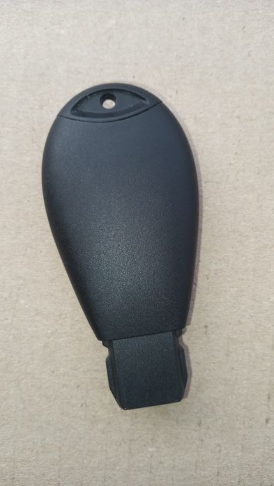 Сувенир для мужчин