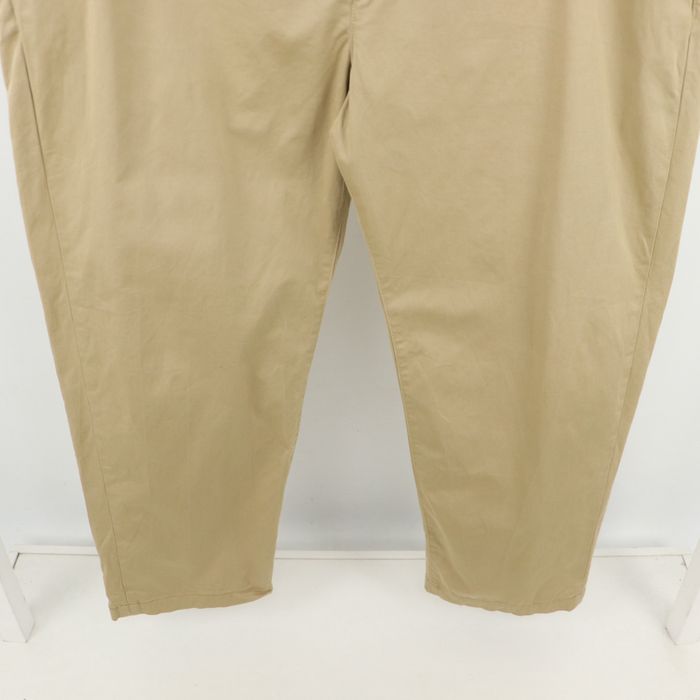 Чоловічі Штани / Брюки Gant 42x32