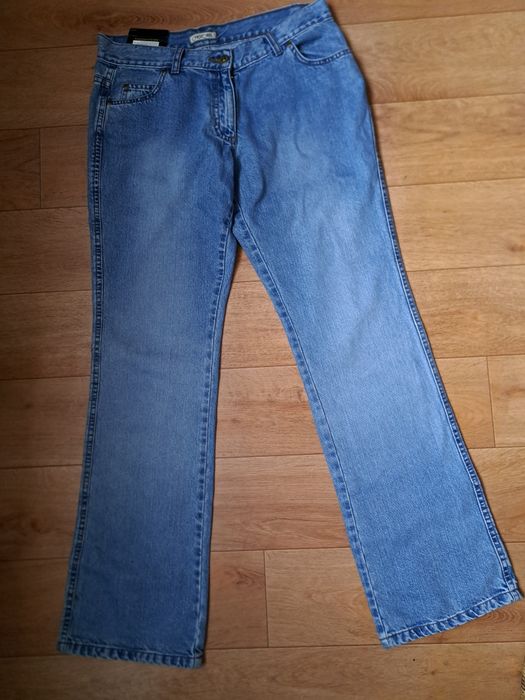 Джинси Cherokee жіночі нові