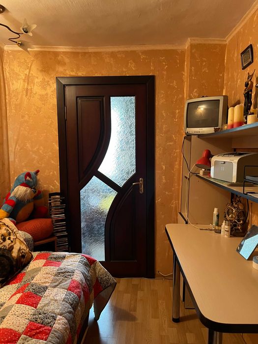 продам частину будинку у вінниці