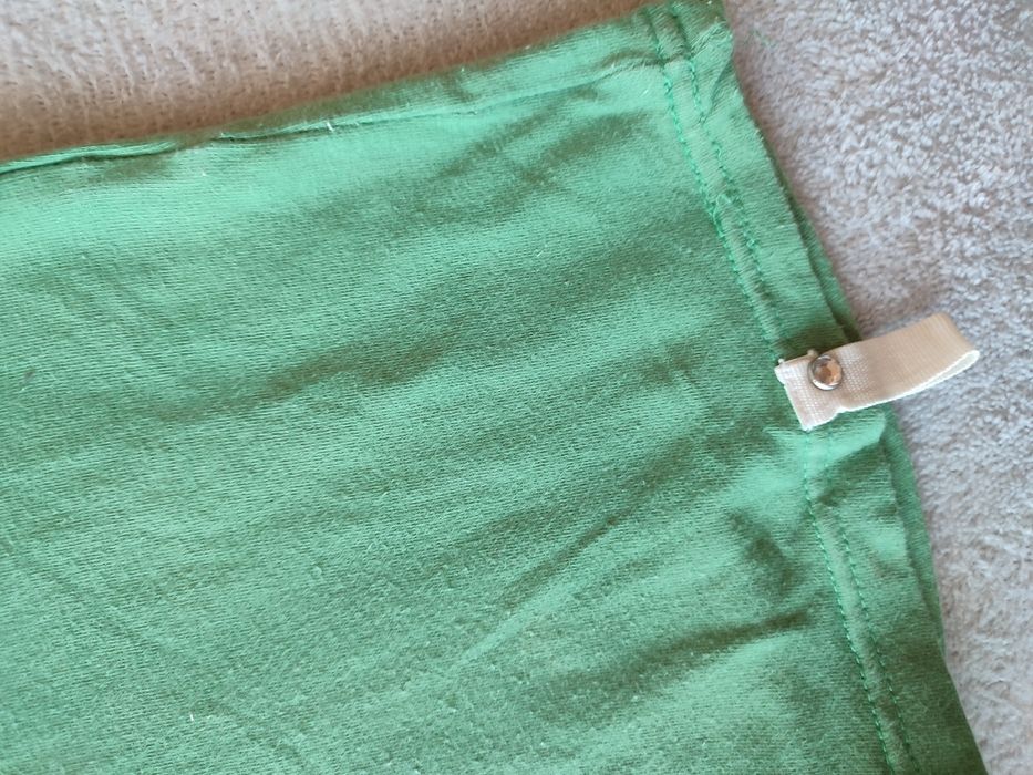 Podkoszulek calliope