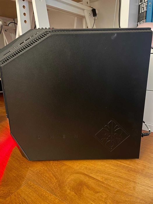 PC Gaming | GTX 1060 3GB | i5 8400 | 16GB RAM | 1TB SSD64740135305347123