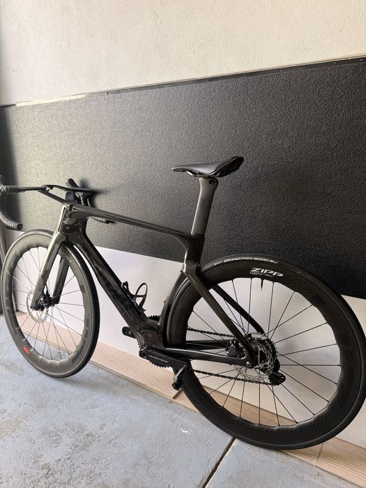 Cervelo S5  modelo 2026