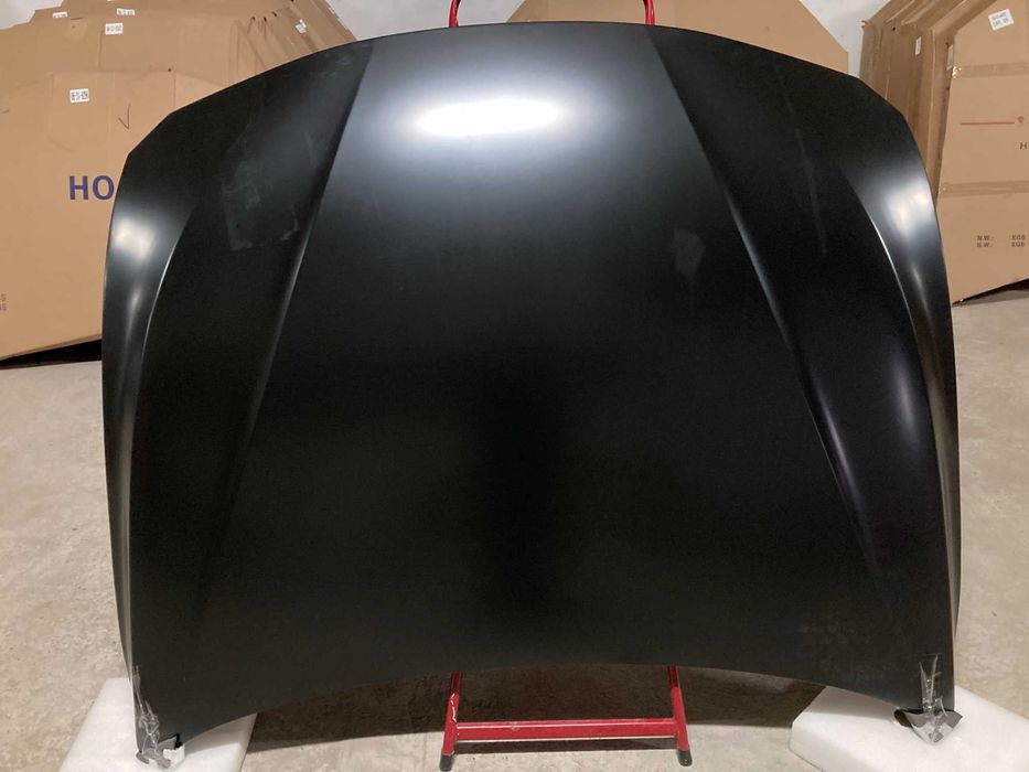Капот(Сталь+Герметик) BMW 3/4 F30/F32/F33/F36 2012-2019год.