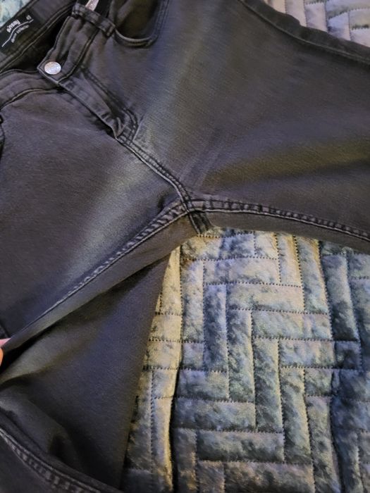 Jeansy Denim Collection