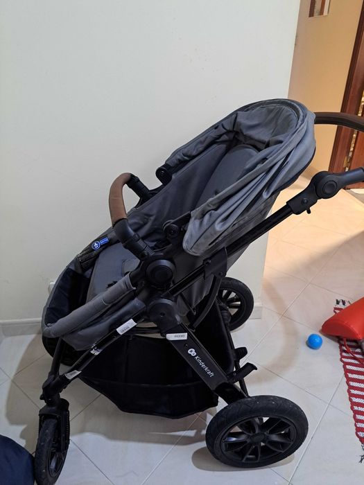 Artigos para Bebés