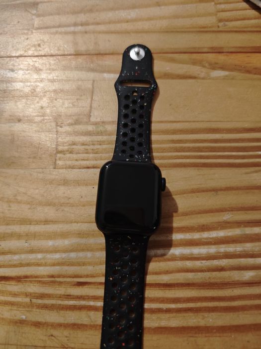 Apple watch SE GPS
