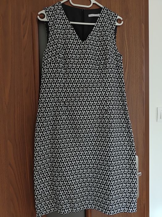 Sukienka damska Quiosque 36/38