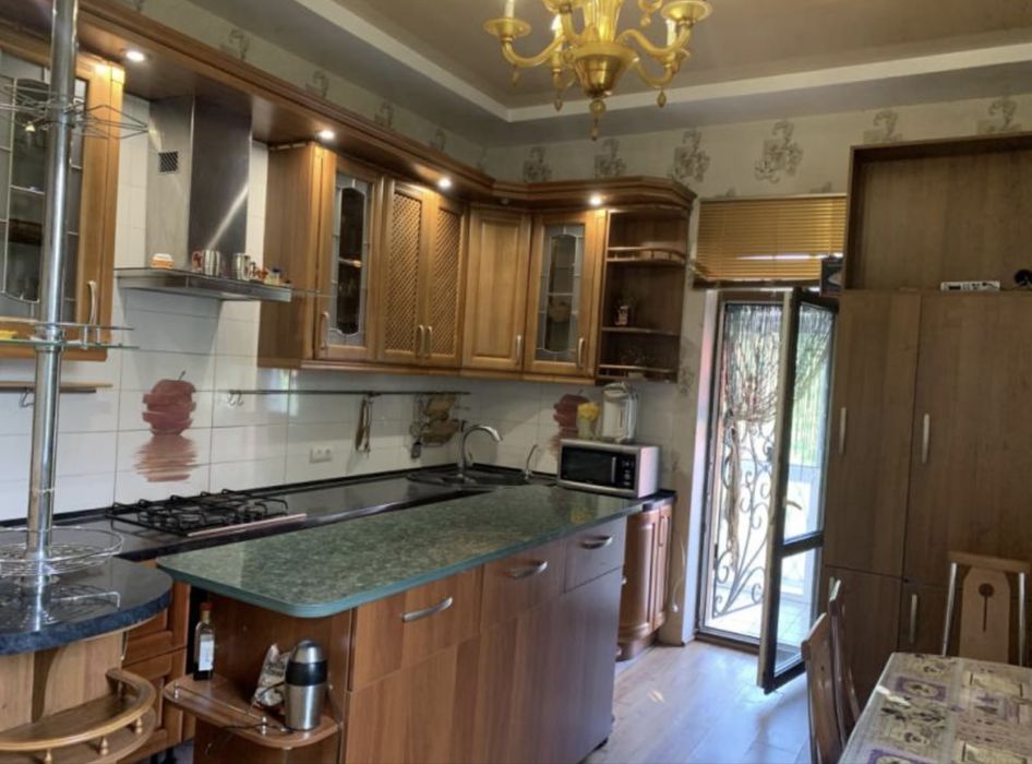 Продається будинок