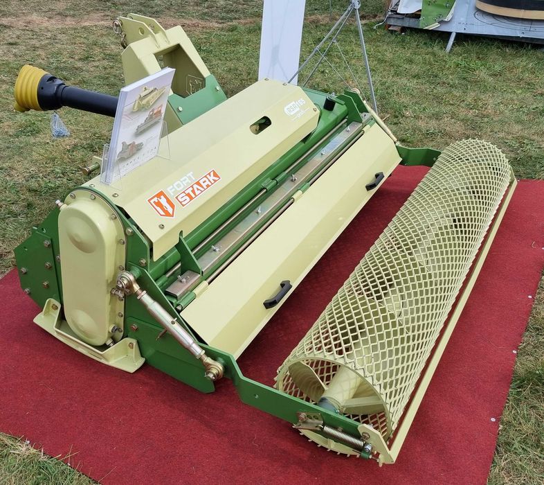 Mini glebogryzarka Stark 95cm