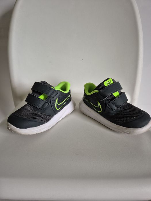 Nike star  Runner 22