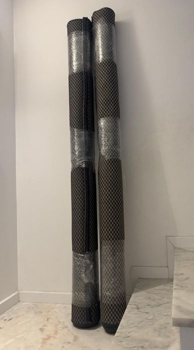 Tapete 200x300 ikea