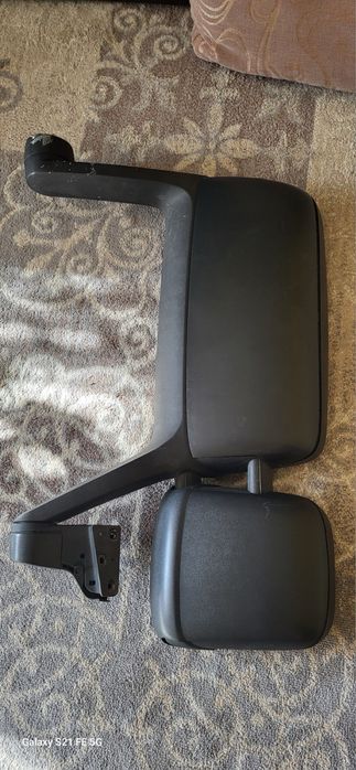 Дзеркало Volvo FН