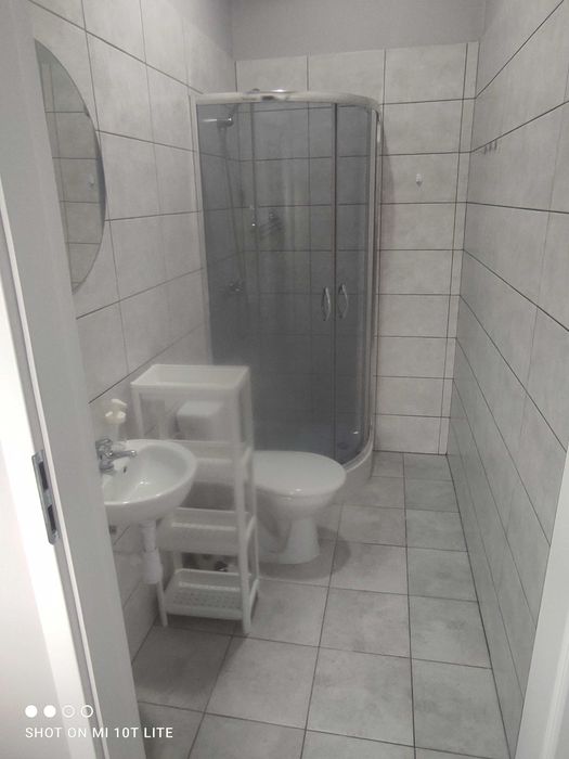 Zdjęcie 6