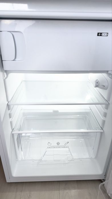 Frigorífico c/m garantia