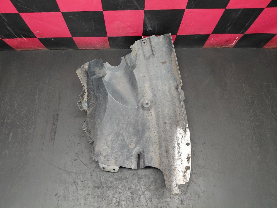 Cava roda frente esquerda MERCEDES-BENZ Sprinter 3,5-t (906)