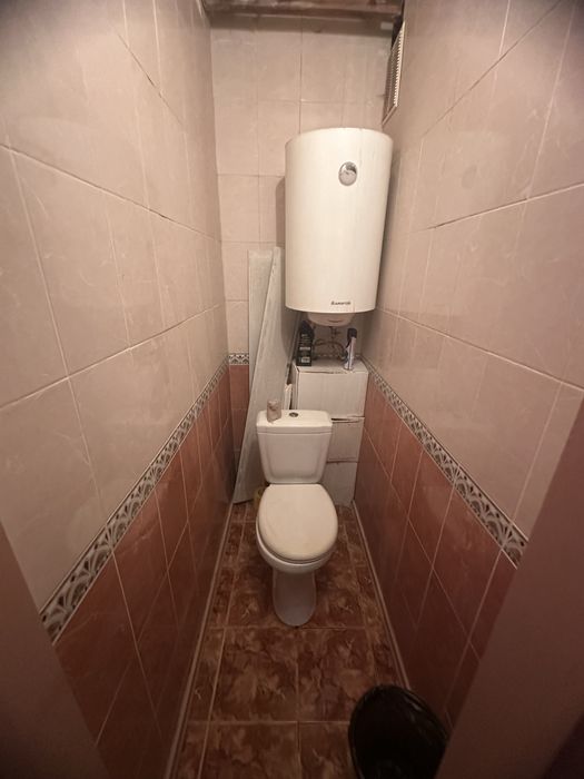 Продам приміщення вул. Кібальчича