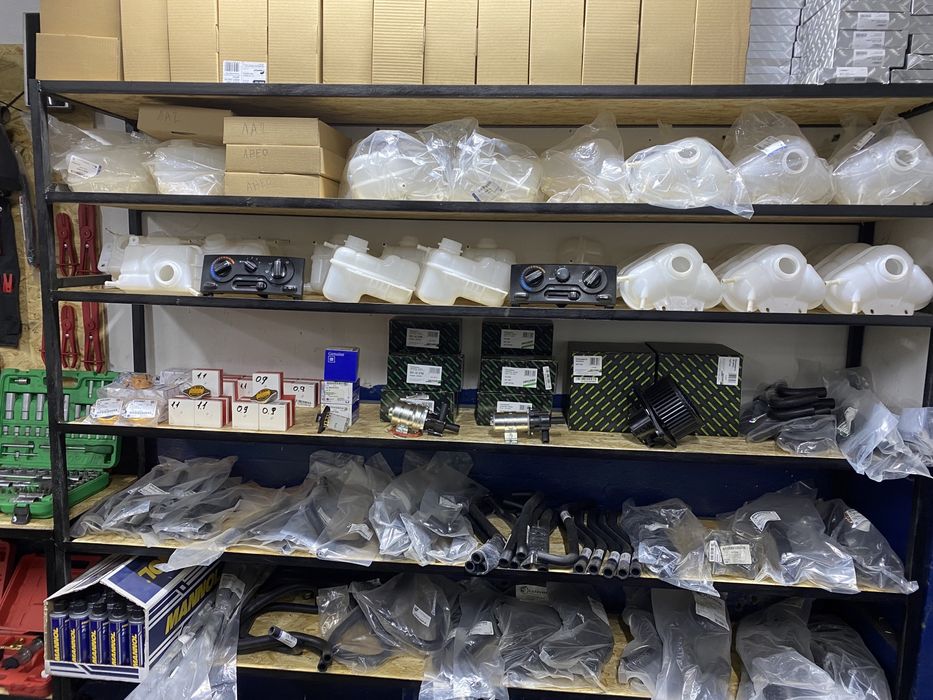 Замена радиатора печки Ланос ,замена печки ,промывка печки ,промывка