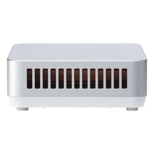 ASUS NUC 14 Pro Intel Core Ultra 5 125H