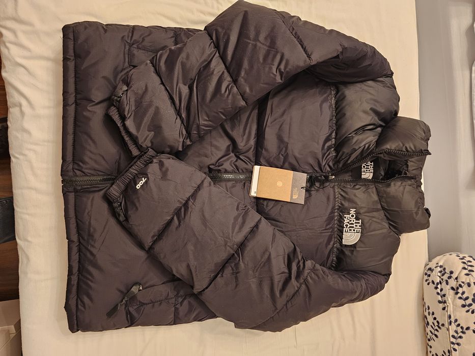 Casaco The North Face
