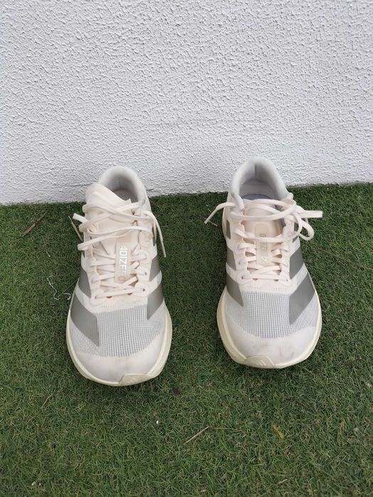 Sapatilhas Adidas Evo SL