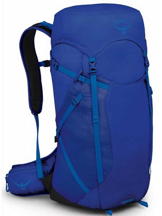 Osprey Sportlite 30 blue sky s/m