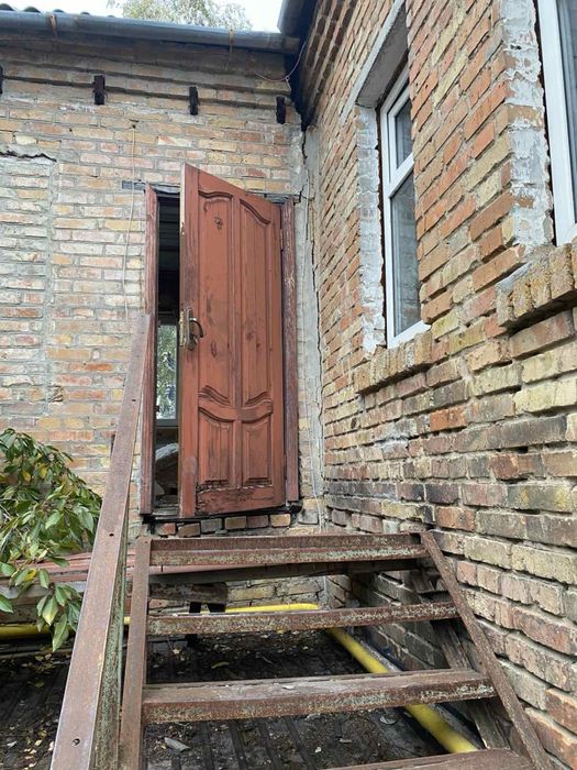 Продаж квартири , м, Корсунь-Шевченківський