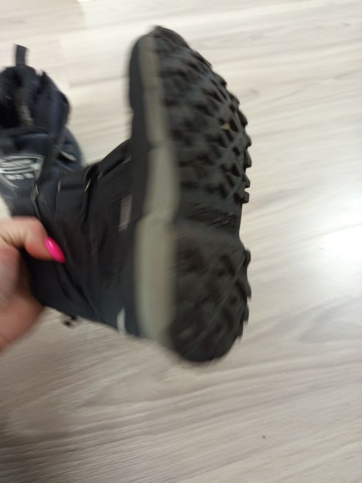 Buty dziecięce rozmiar 31 Kappa
